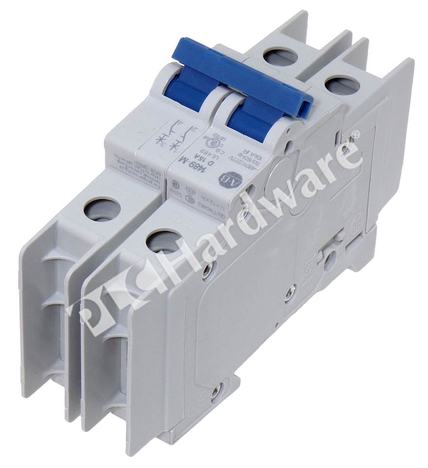 1489-M2D150/D 6
