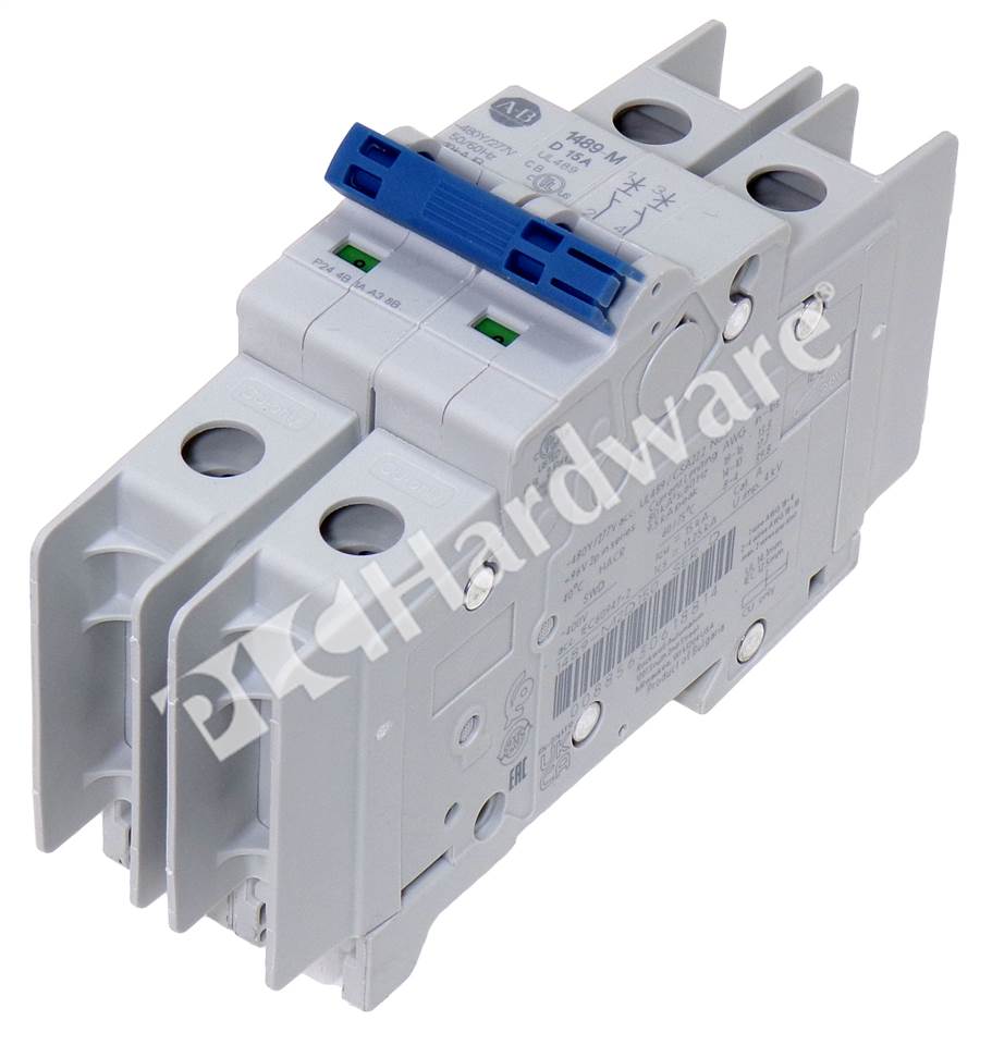 1489-M2D150/D 5
