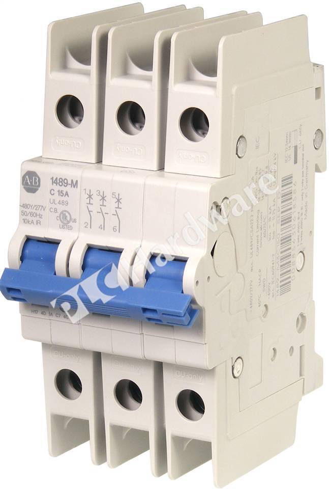 1489-M3C150/D 1