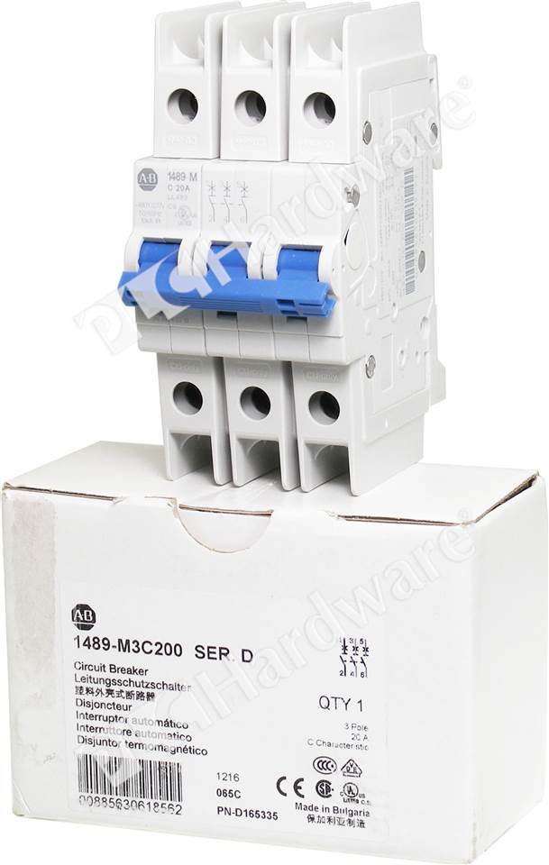 1489-M3C200/D