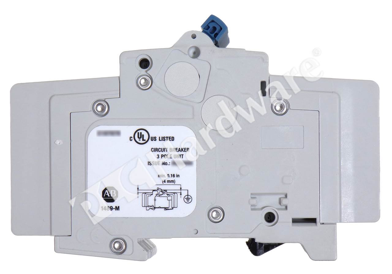 1489-M3C500/D 6
