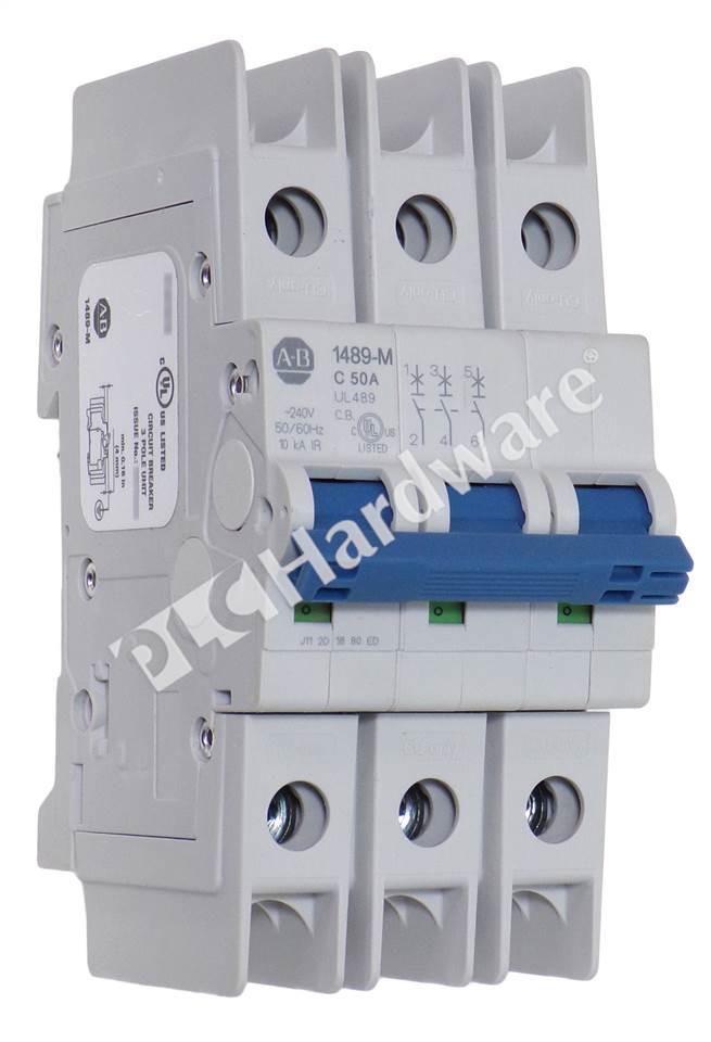 1489-M3C500/D 1