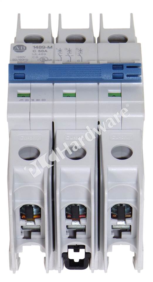 1489-M3C500/D 5