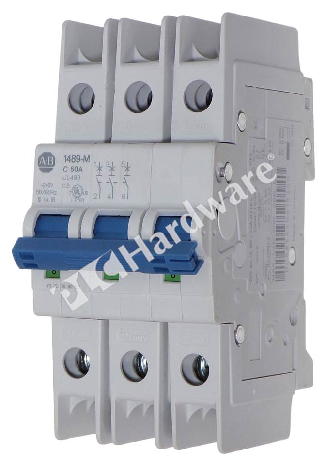 1489-M3C500/D 2