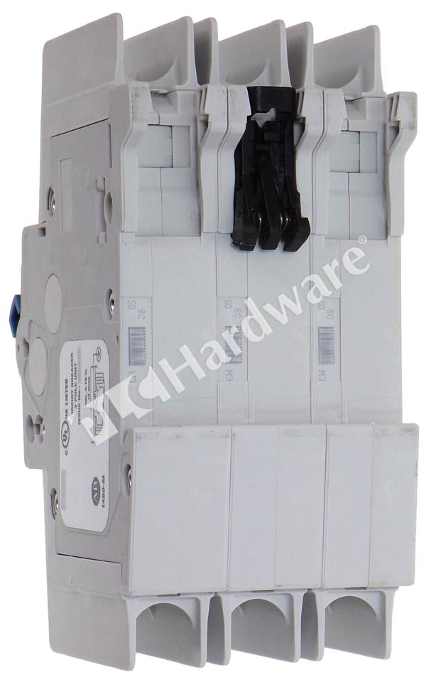 1489-M3C500/D 3