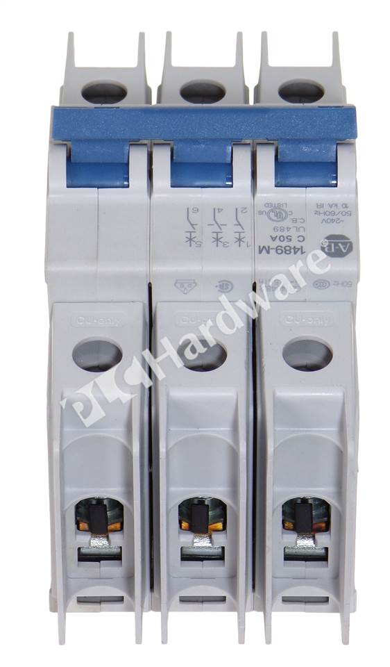 1489-M3C500/D 4