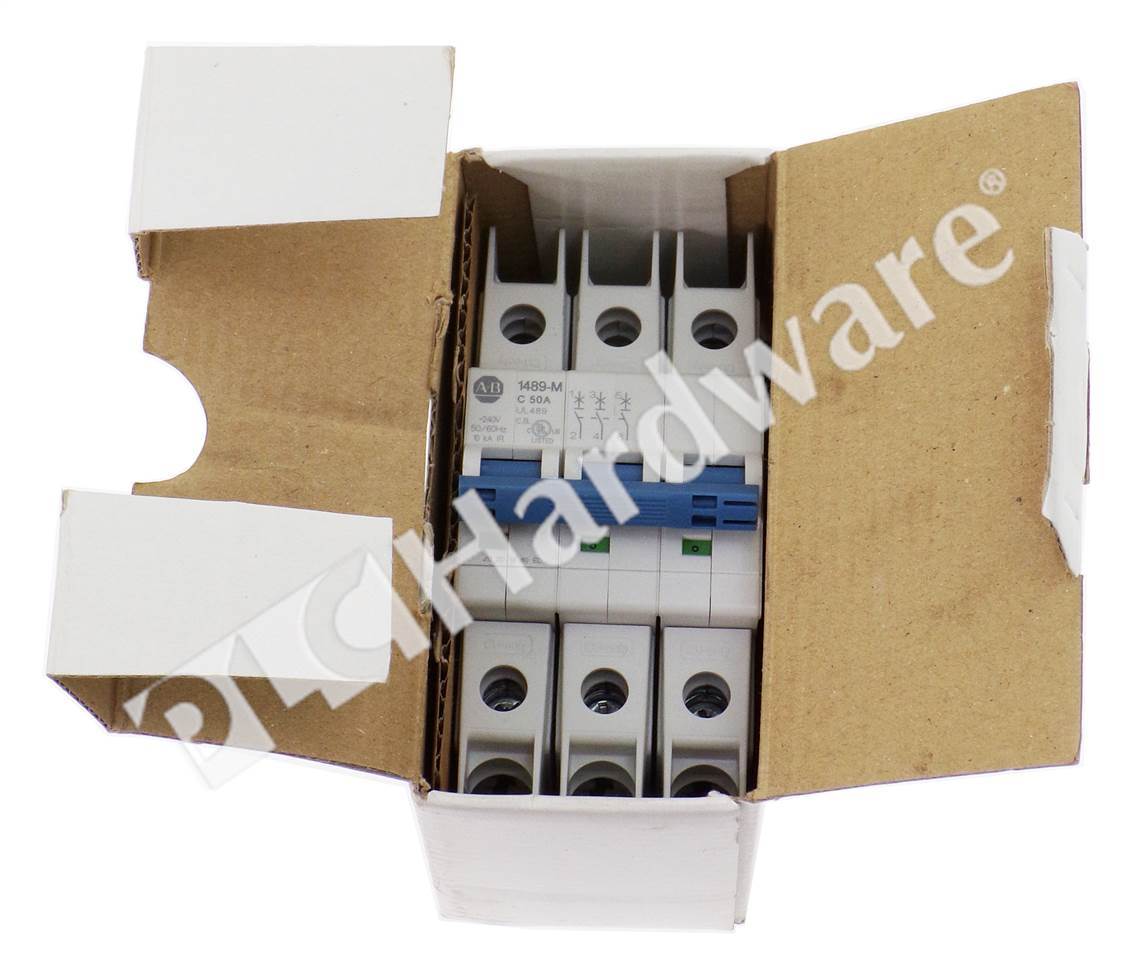 1489-M3C500/D