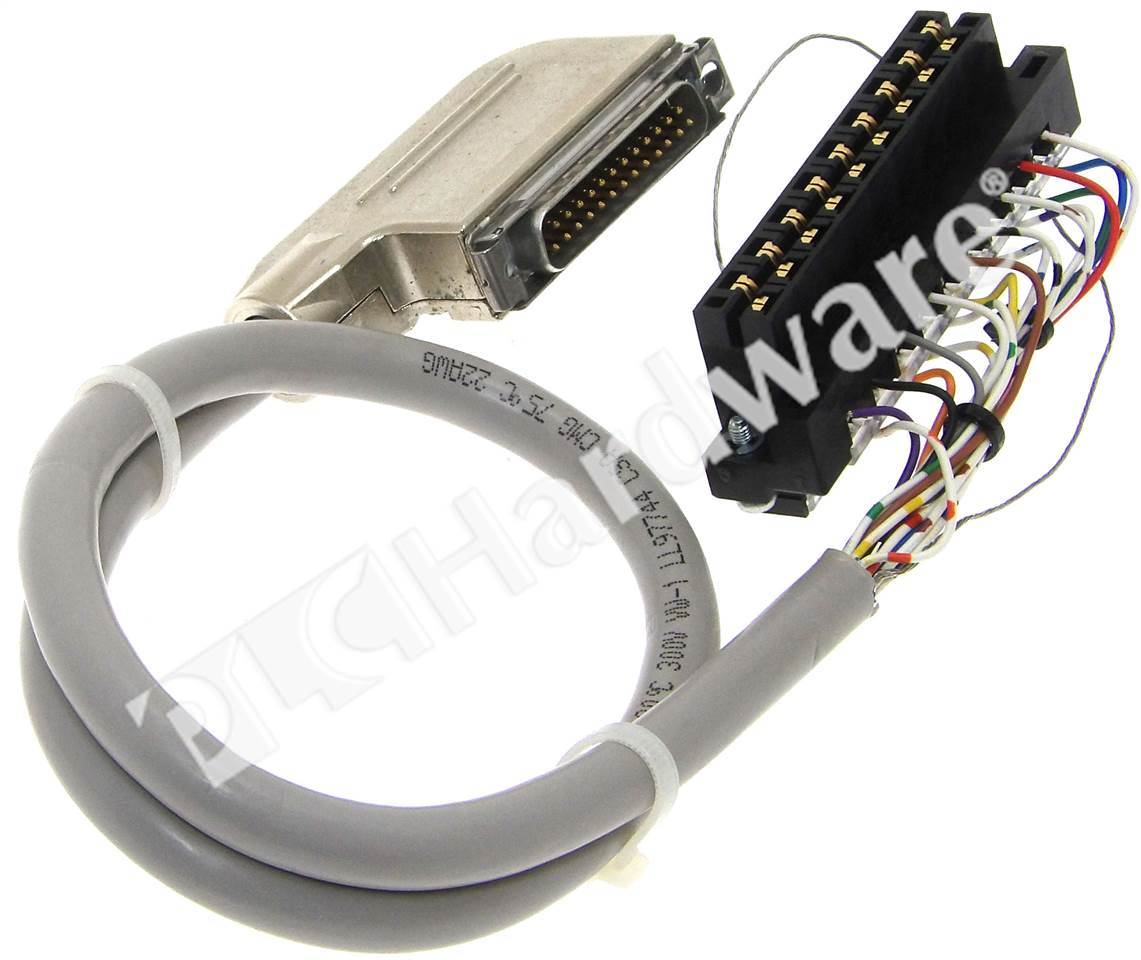 1492-ACAB005C69/A
