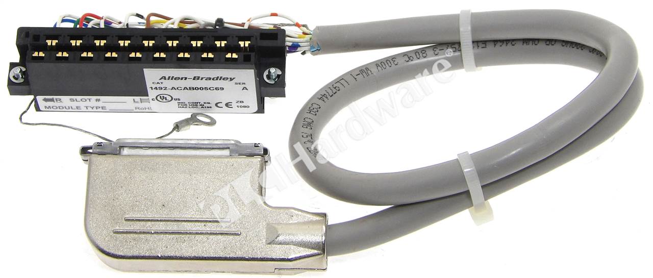 1492-ACAB005C69 3