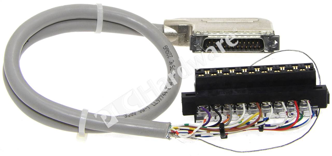 1492-ACAB005C69 2
