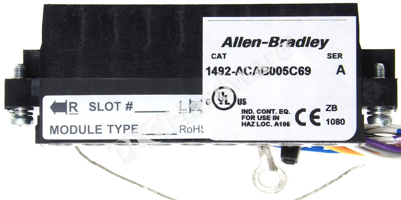 1492-ACAB005C69 5