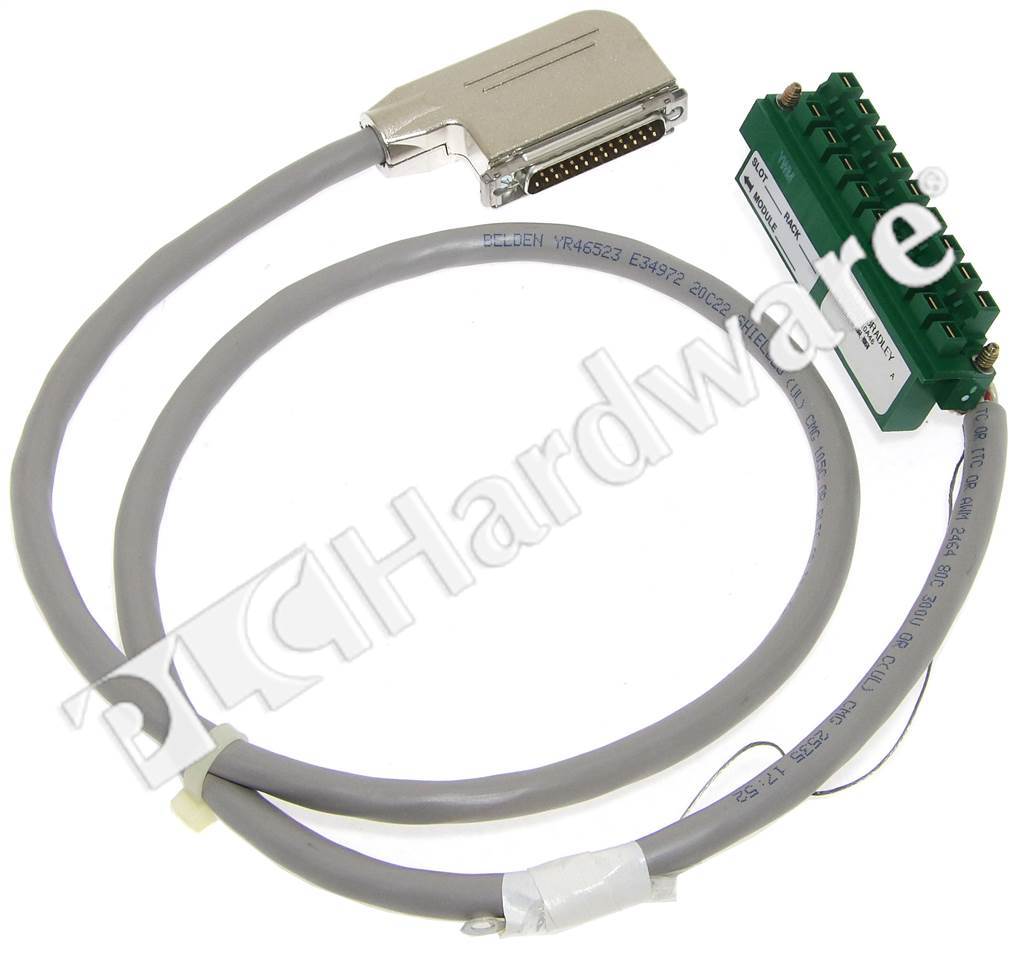 1492-ACAB010A46/A