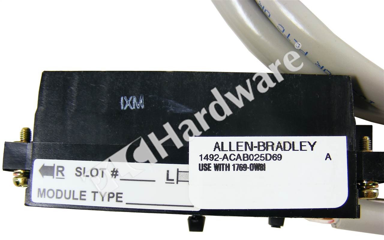 1492-ACAB025D69 3