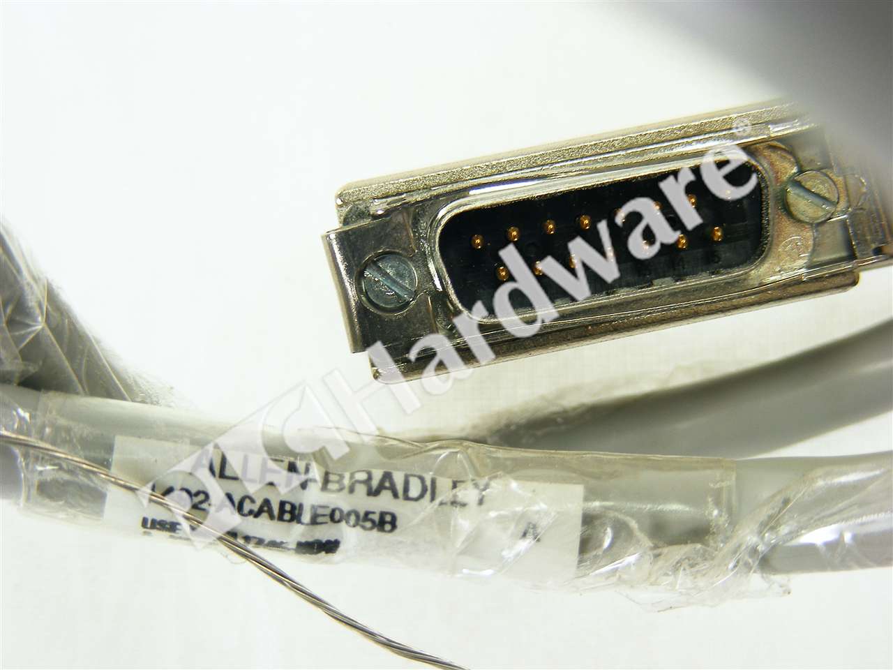 1492-ACABLE005B/A 1