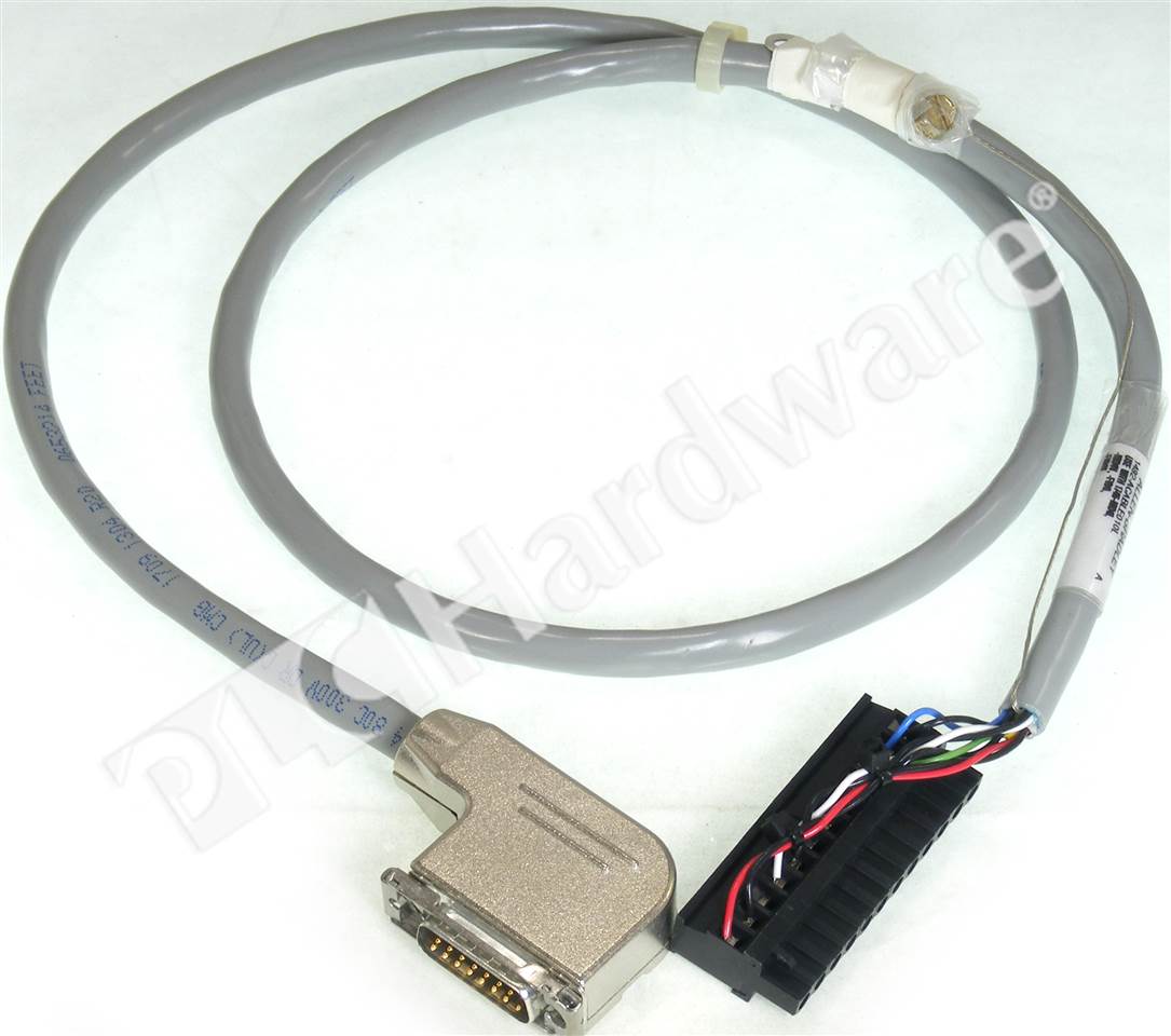 1492-ACABLE010L/A 2