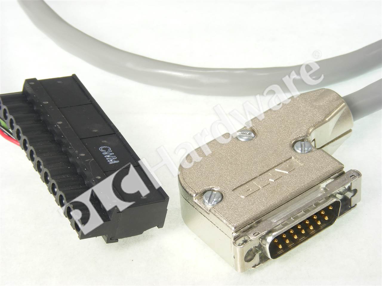 1492-ACABLE010L/A 3