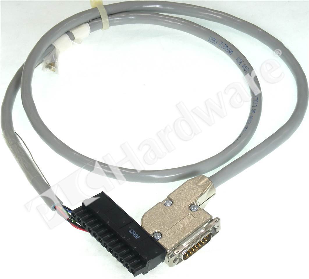 1492-ACABLE010L/A 1