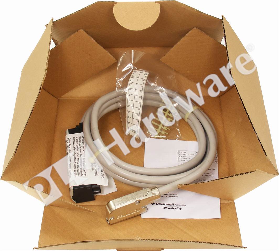 1492-ACABLE025WA 7