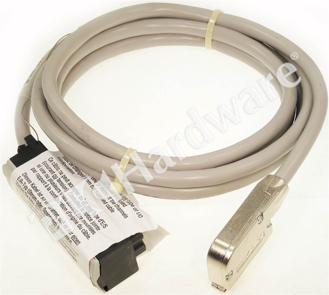1492-ACABLE025WA 1
