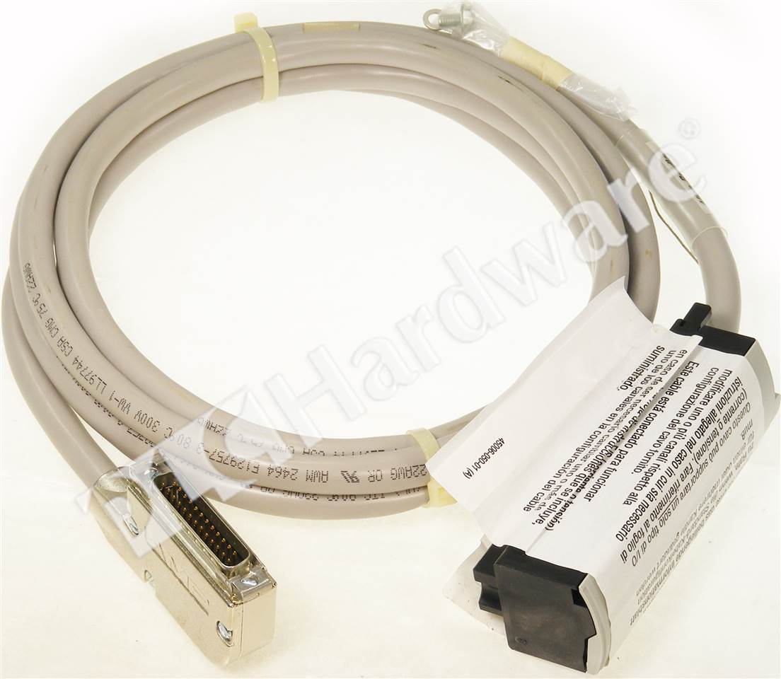 1492-ACABLE025WA 2
