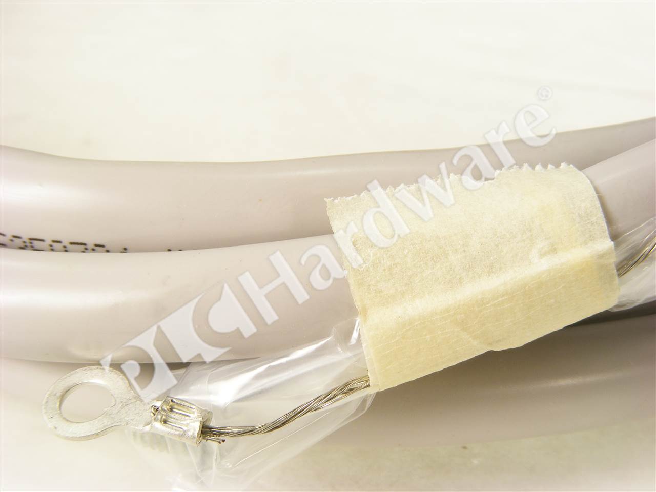 1492-ACABLE025WA 5