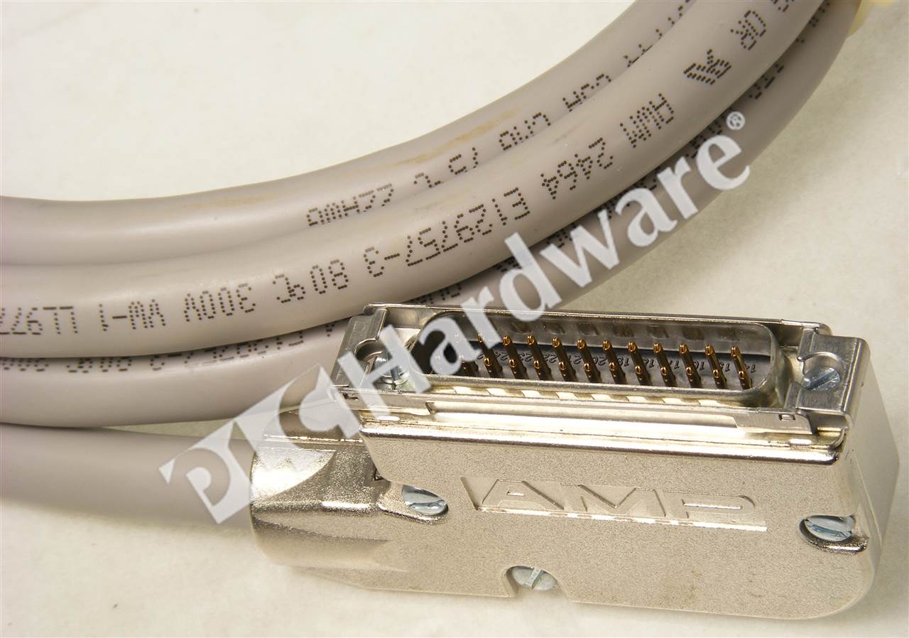 1492-ACABLE025WA 4