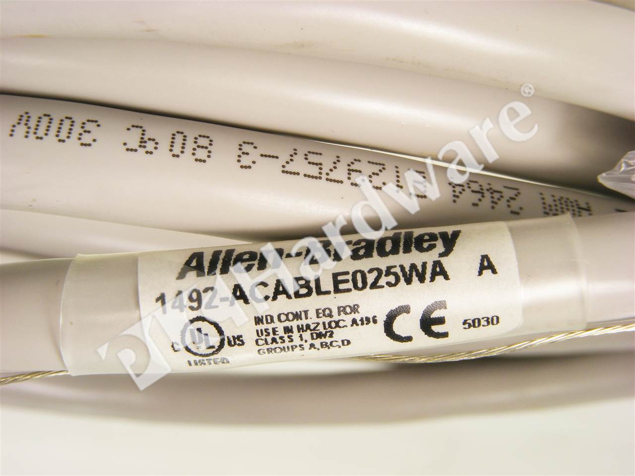1492-ACABLE025WA 6