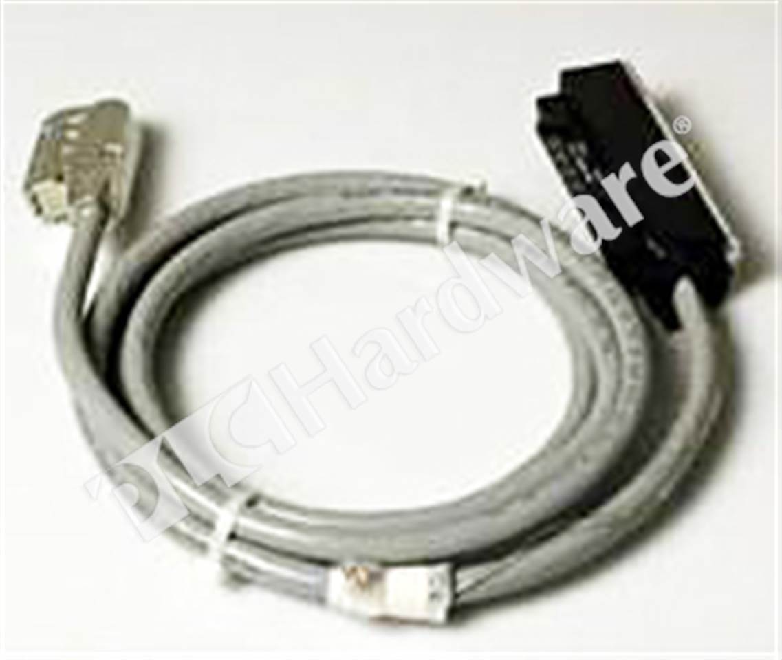 1492-ACABLE025WA