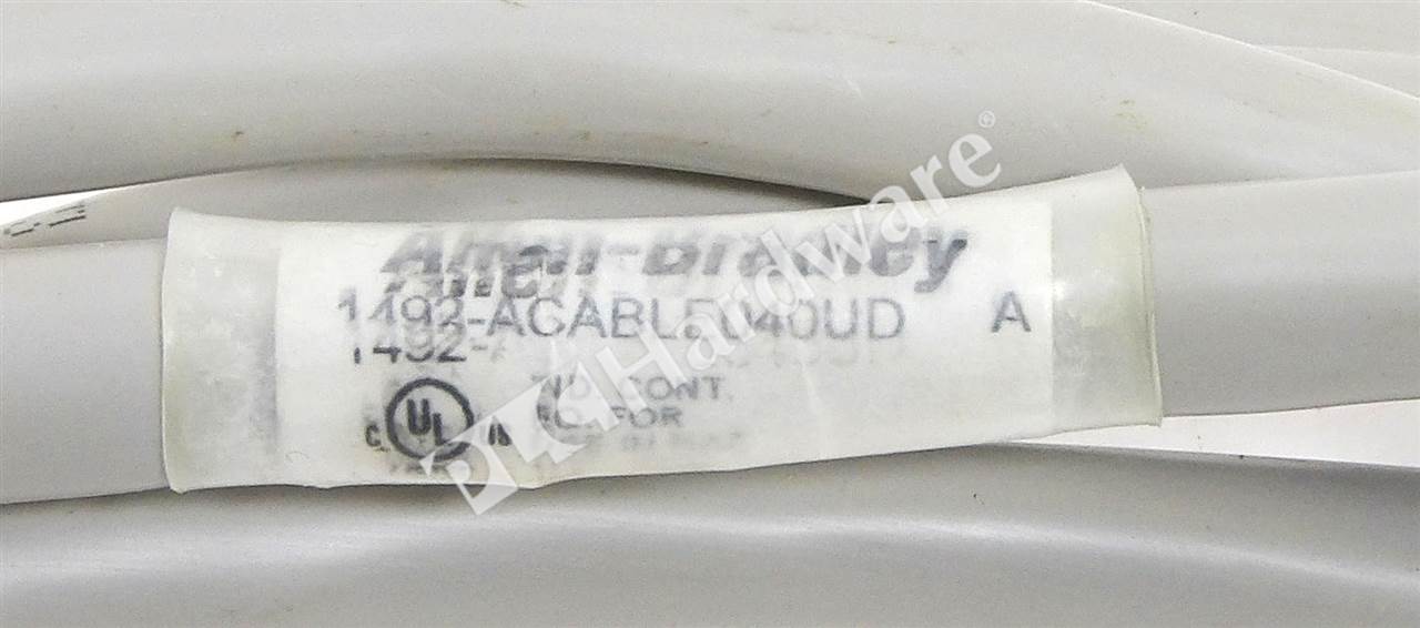 1492-ACABLE040UD/A 5