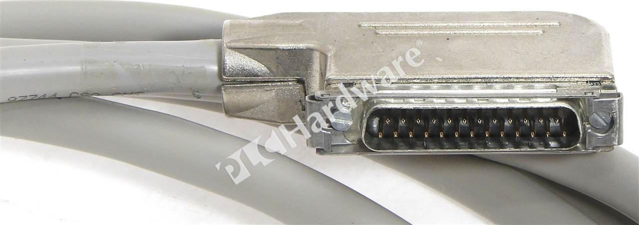 1492-ACABLE040UD/A 4
