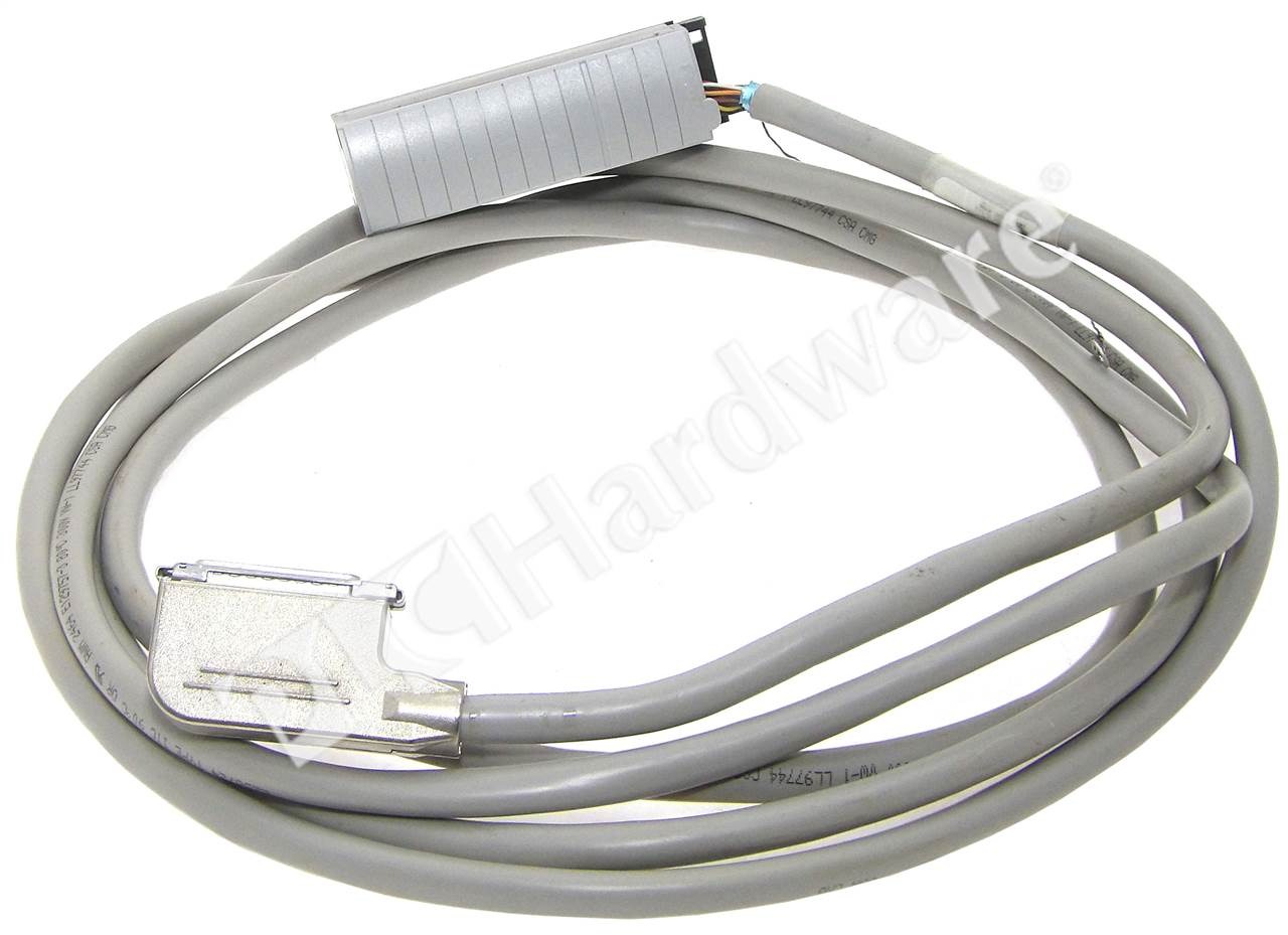 1492-ACABLE040UD/A 3