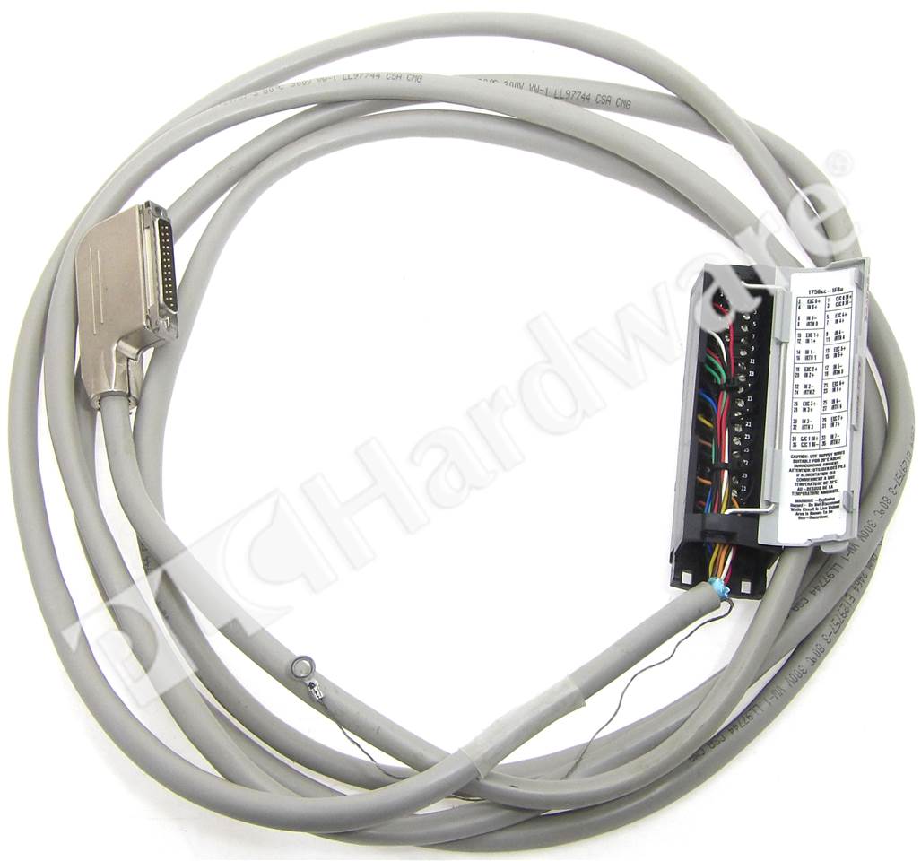 1492-ACABLE040UD/A 2