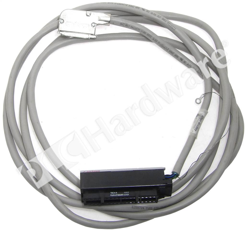 1492-ACABLE040UD/A 1