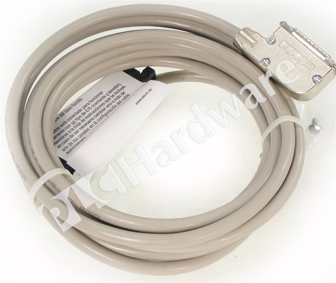 1492-ACABLE050UB/A 3
