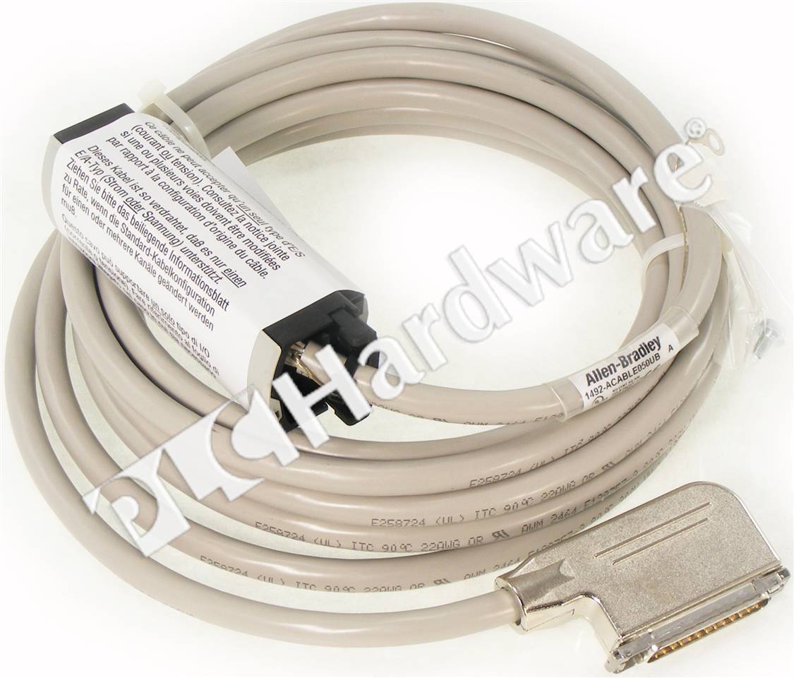 1492-ACABLE050UB/A 2