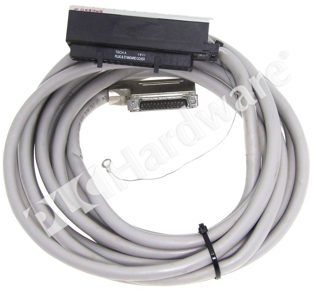 1492-ACABLE050UD/A