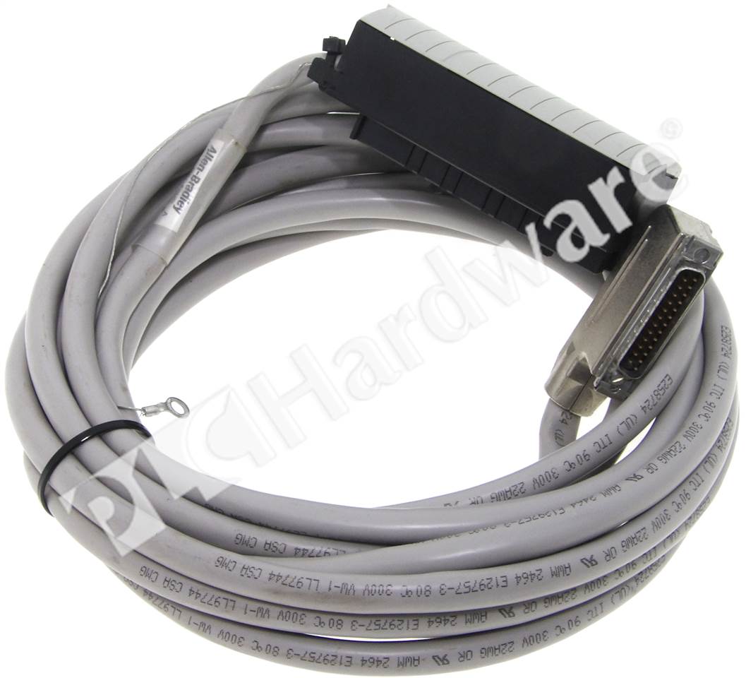 1492-ACABLE050UD/A 1