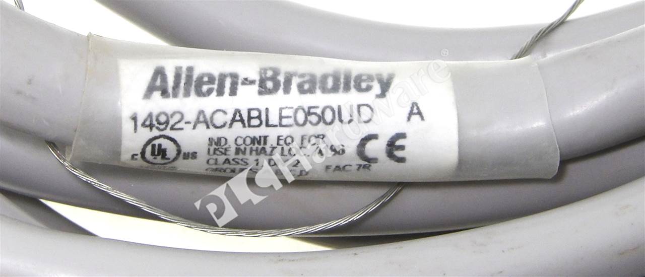 1492-ACABLE050UD/A 3
