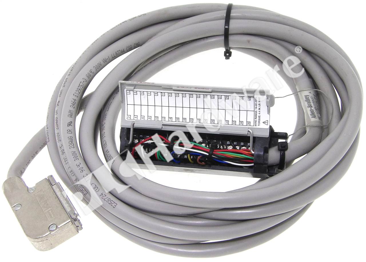 1492-ACABLE050UD/A 2