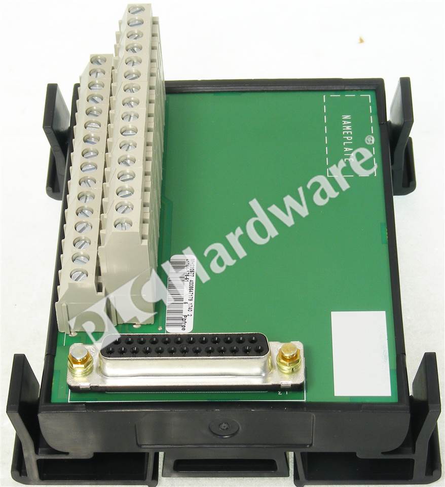 1492-AIFM8-3/C 4