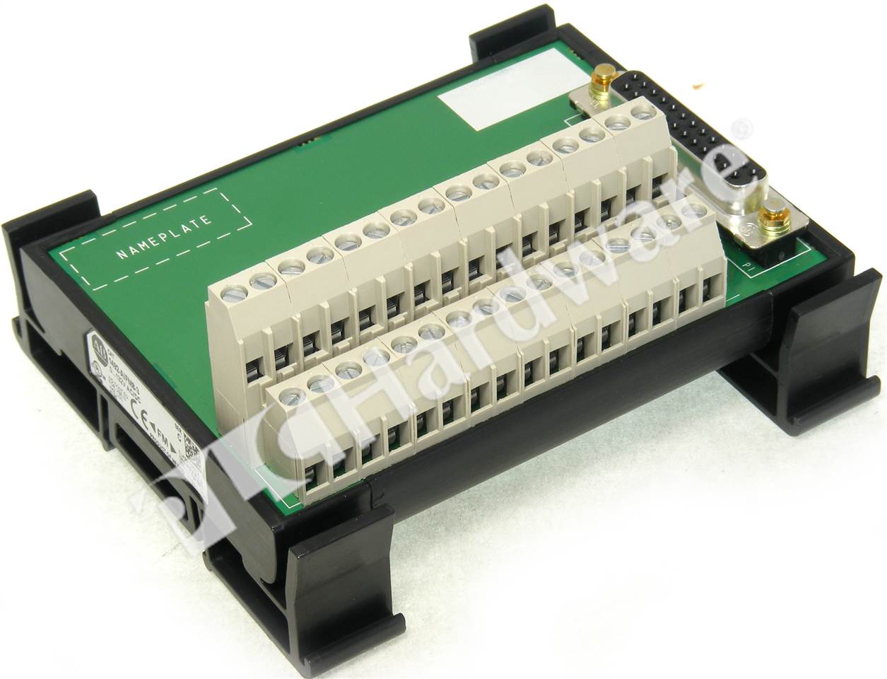 1492-AIFM8-3/C 1