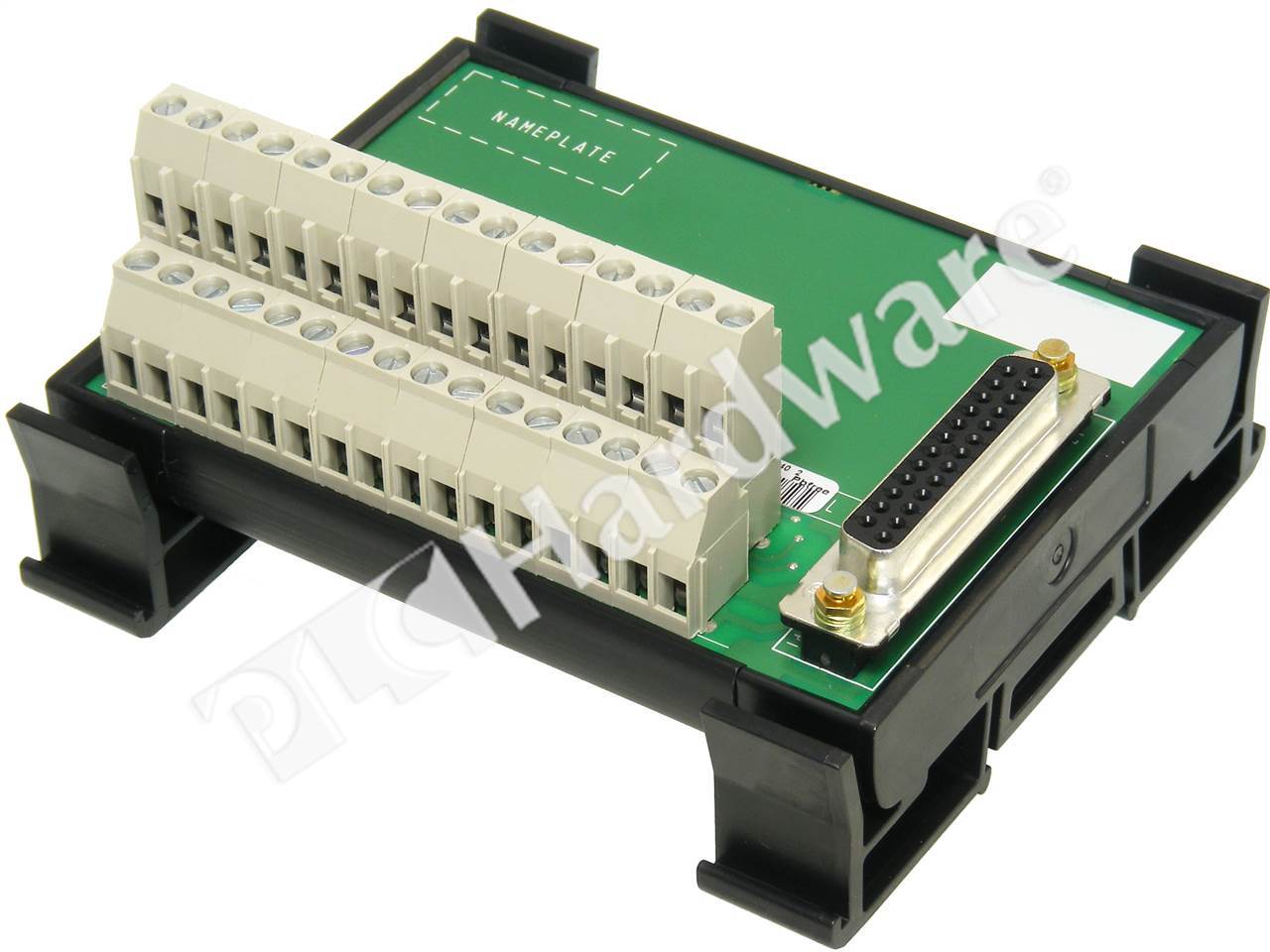 1492-AIFM8-3/C