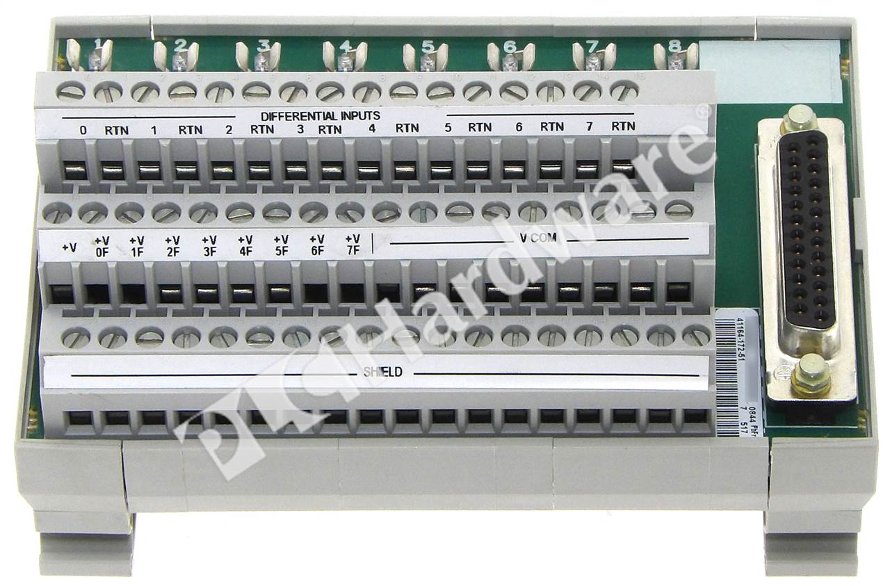 1492-AIFM8-F-5 4