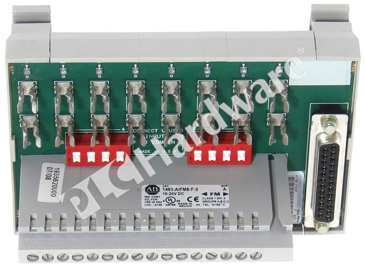 1492-AIFM8-F-5 3