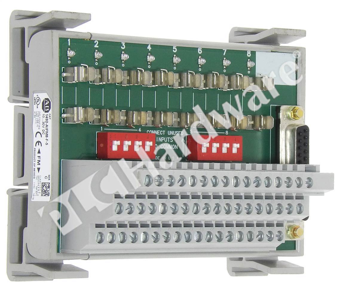1492-AIFM8-F-5/C