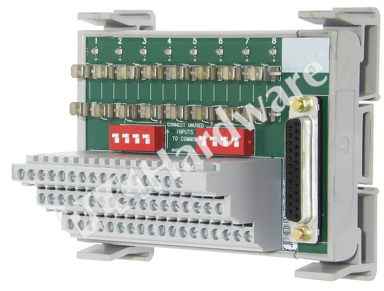 1492-AIFM8-F-5/C 1