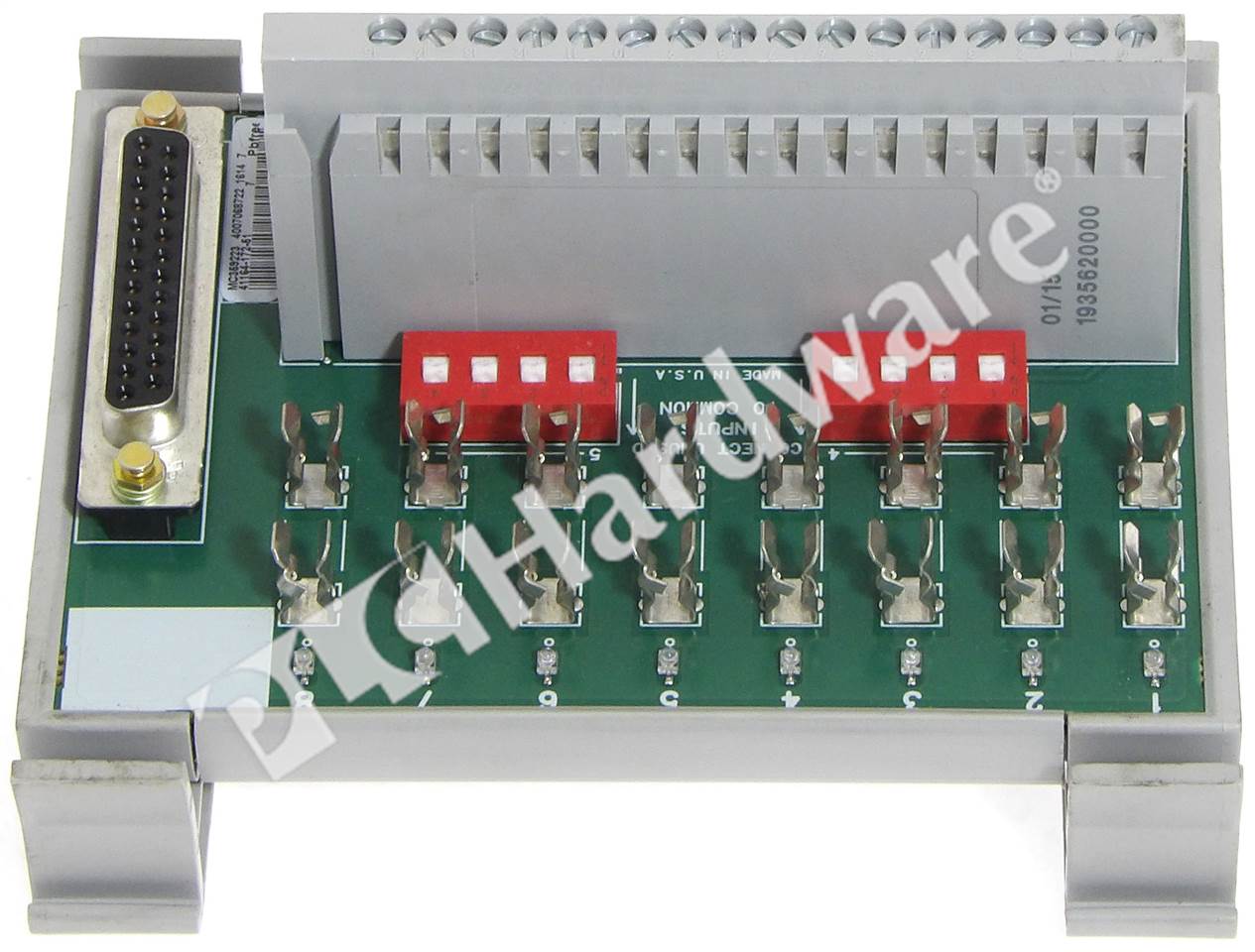1492-AIFM8-F-5/C 4