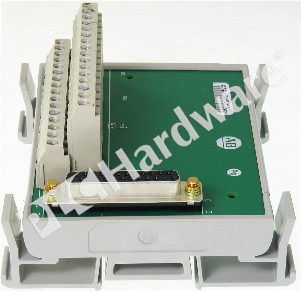 1492-AIFM8S-3/C 5