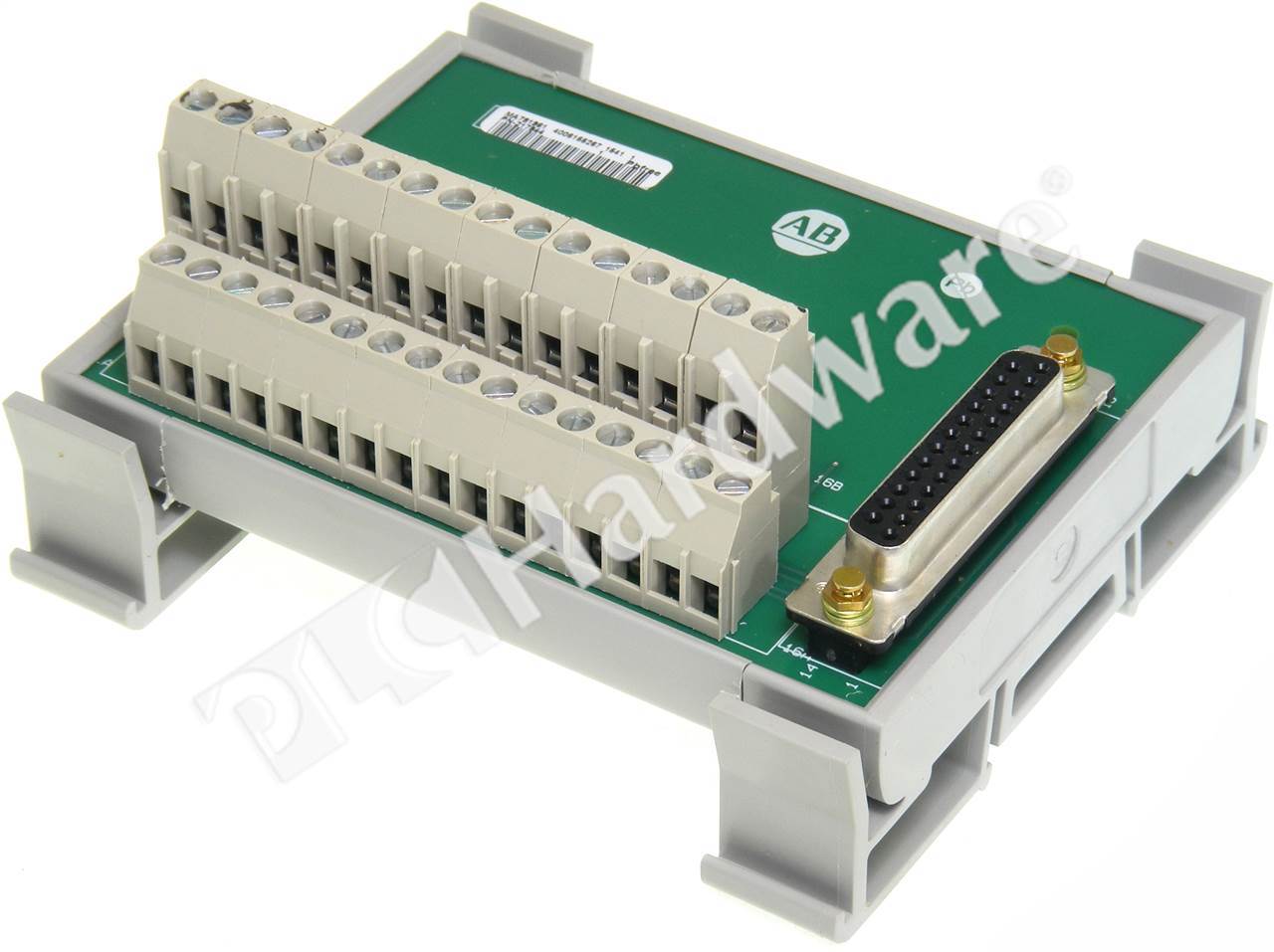 1492-AIFM8S-3/C 4