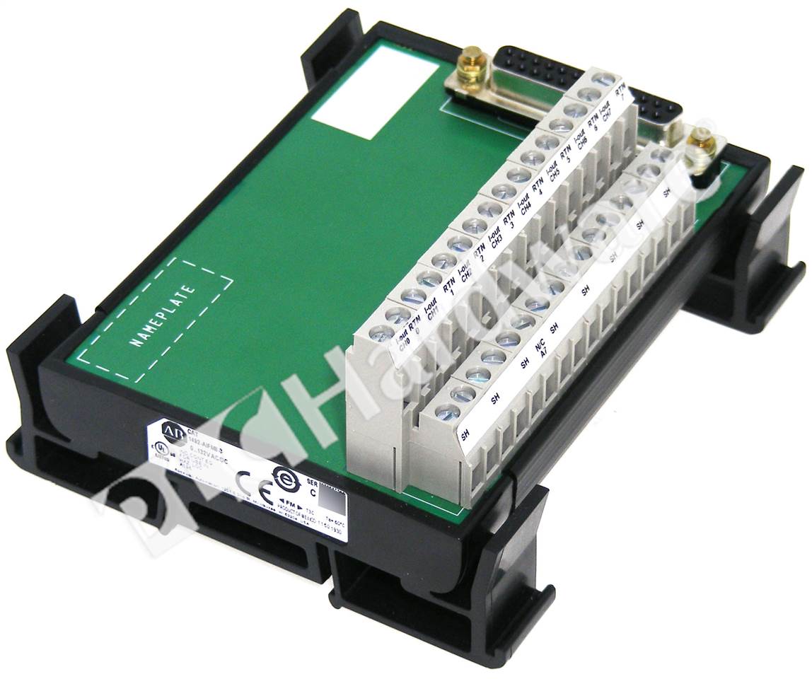 1492-AIFM8S-3/C 2